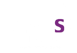 IEEE EMBS Tunisia
